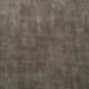 Meet your Posher, Erick